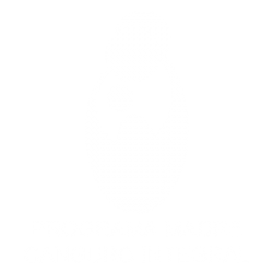 programa_madre_canguro_integral_bogota_medellin_blanco
